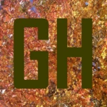 Logo of Gay Hikers android Application 